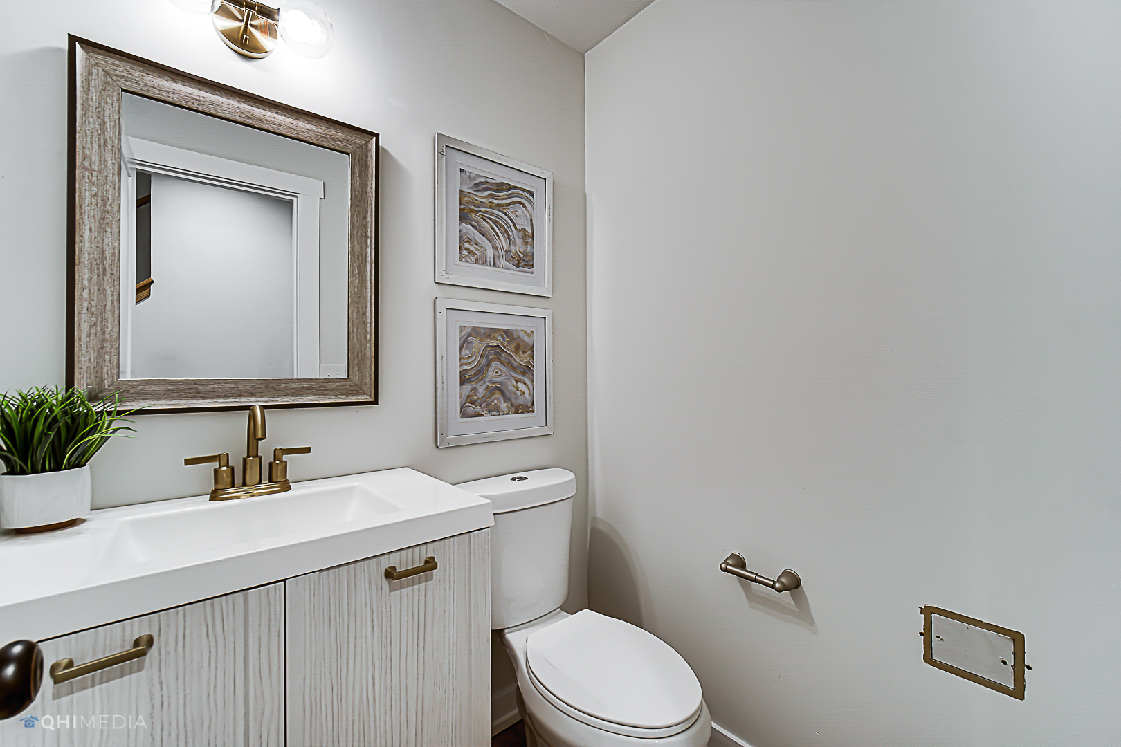 917 Weatherbee Avenue Downers Grove, IL 60516 - Photo 12 of 21