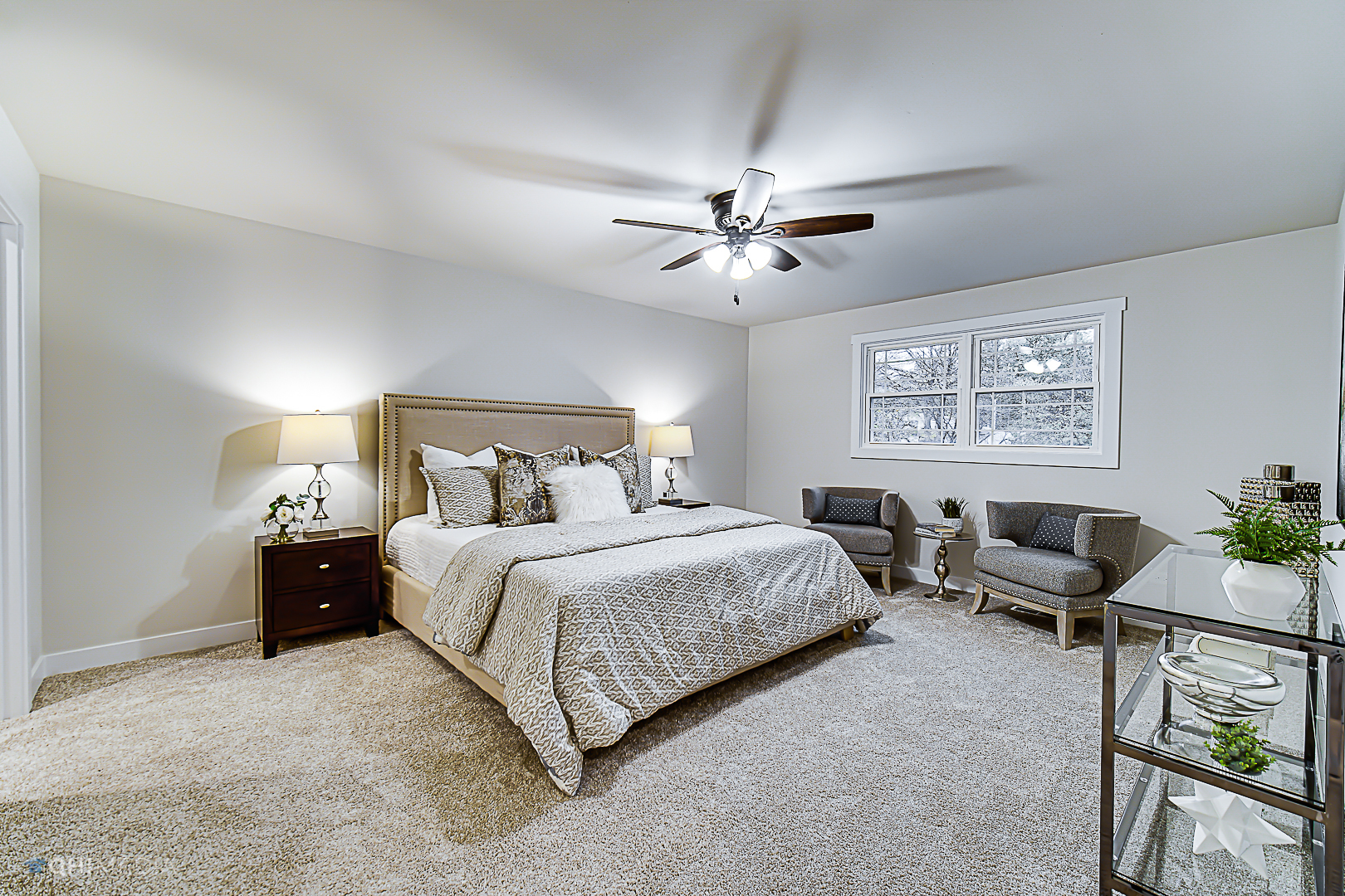 917 Weatherbee Avenue Downers Grove, IL 60516 - Photo 13 of 21