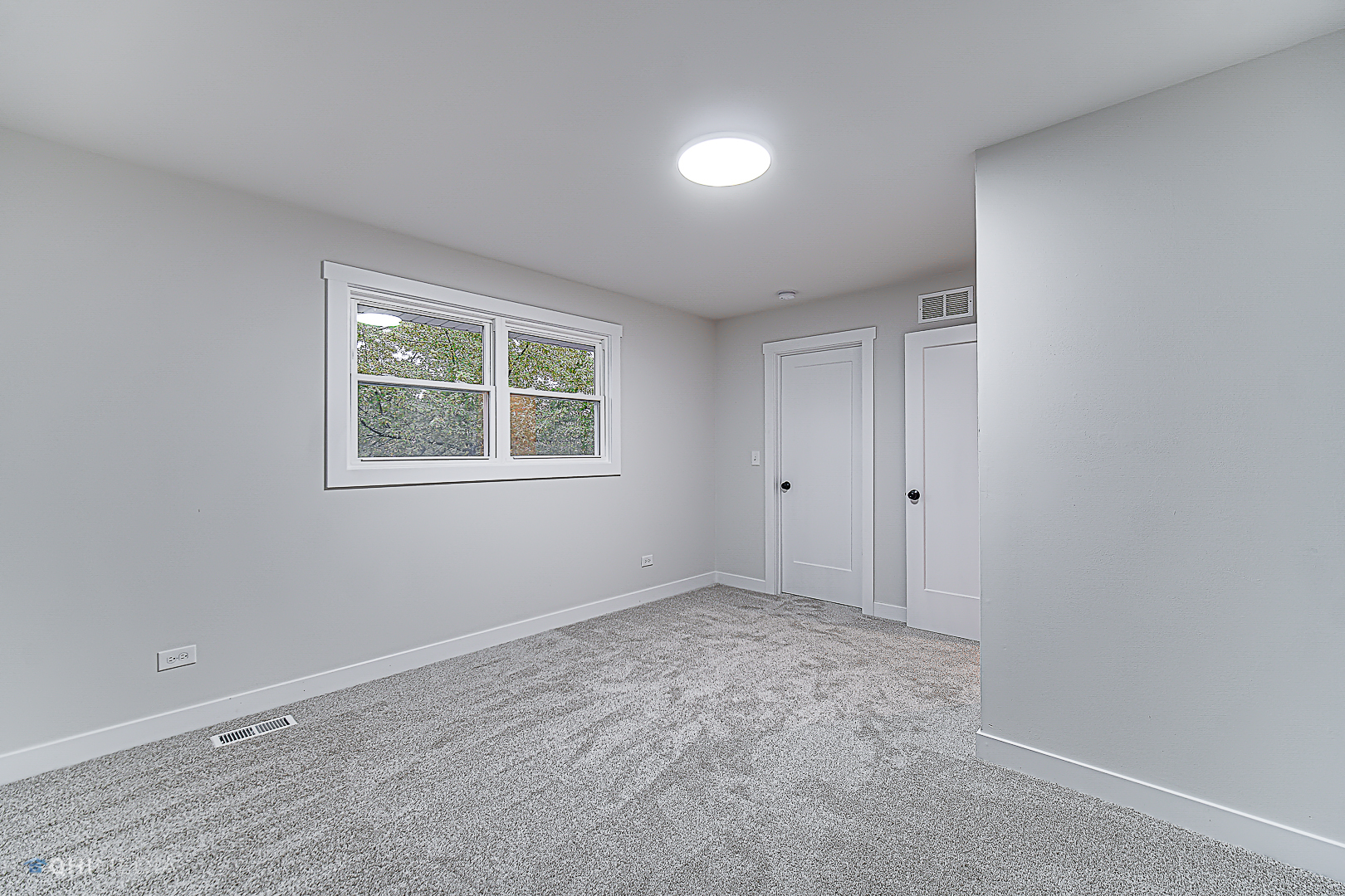 917 Weatherbee Avenue Downers Grove, IL 60516 - Photo 17 of 21