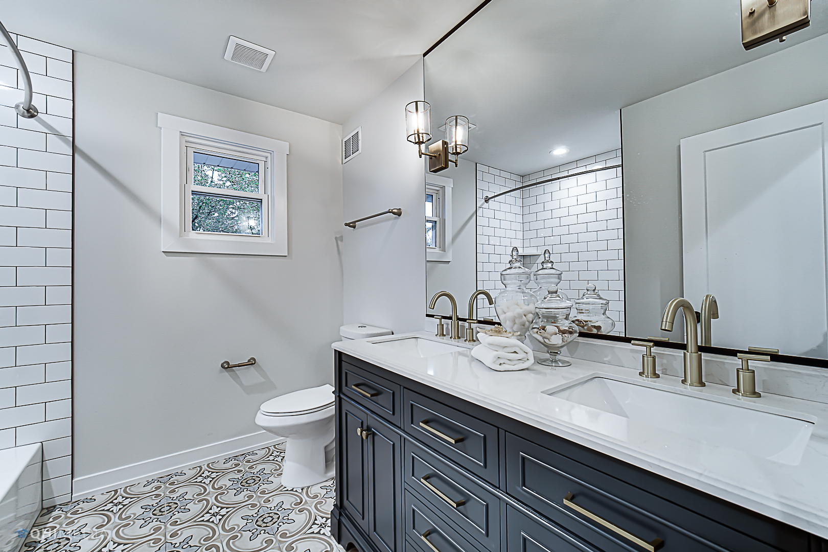 917 Weatherbee Avenue Downers Grove, IL 60516 - Photo 18 of 21