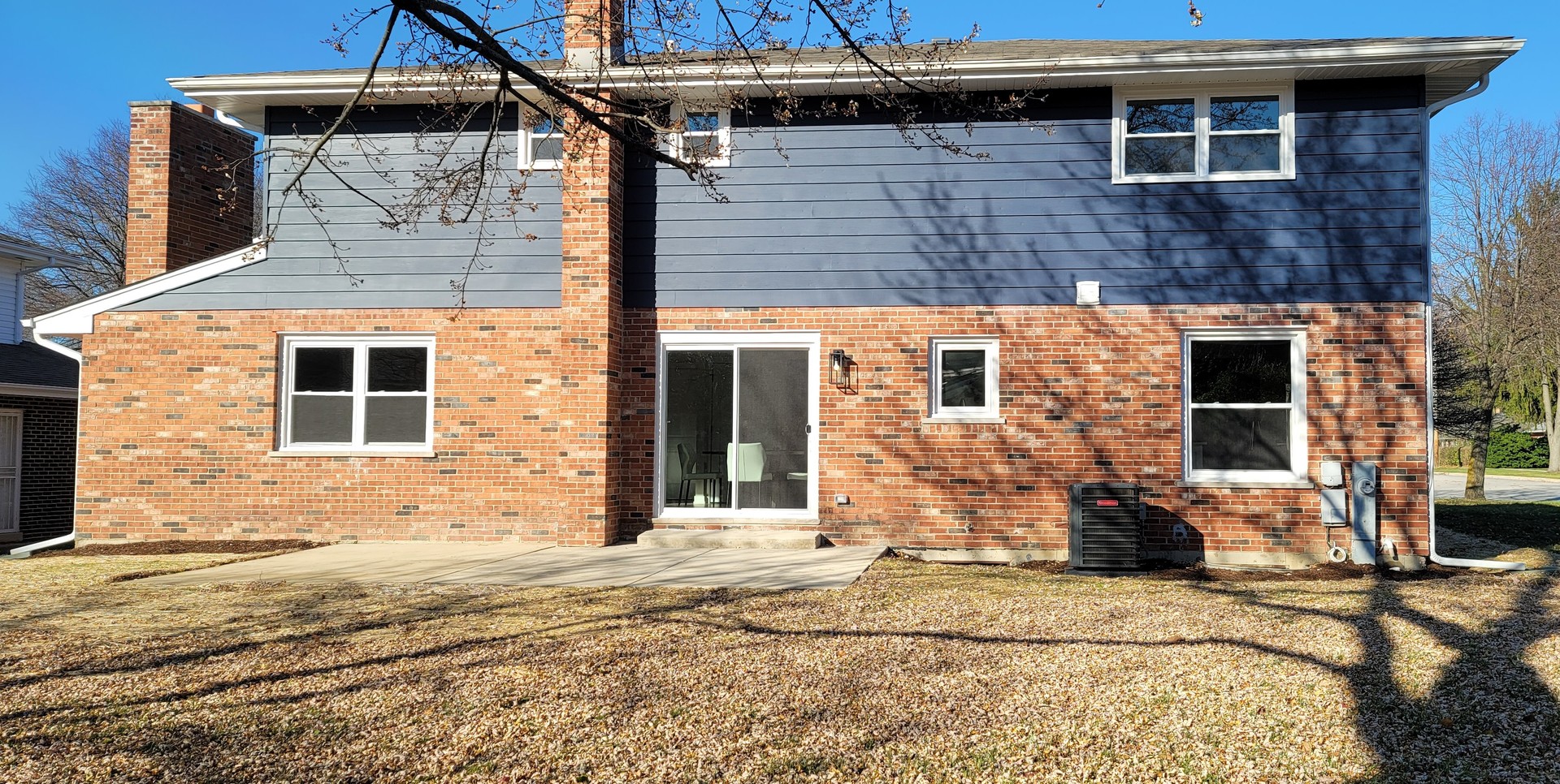 917 Weatherbee Avenue Downers Grove, IL 60516 - Photo 21 of 21