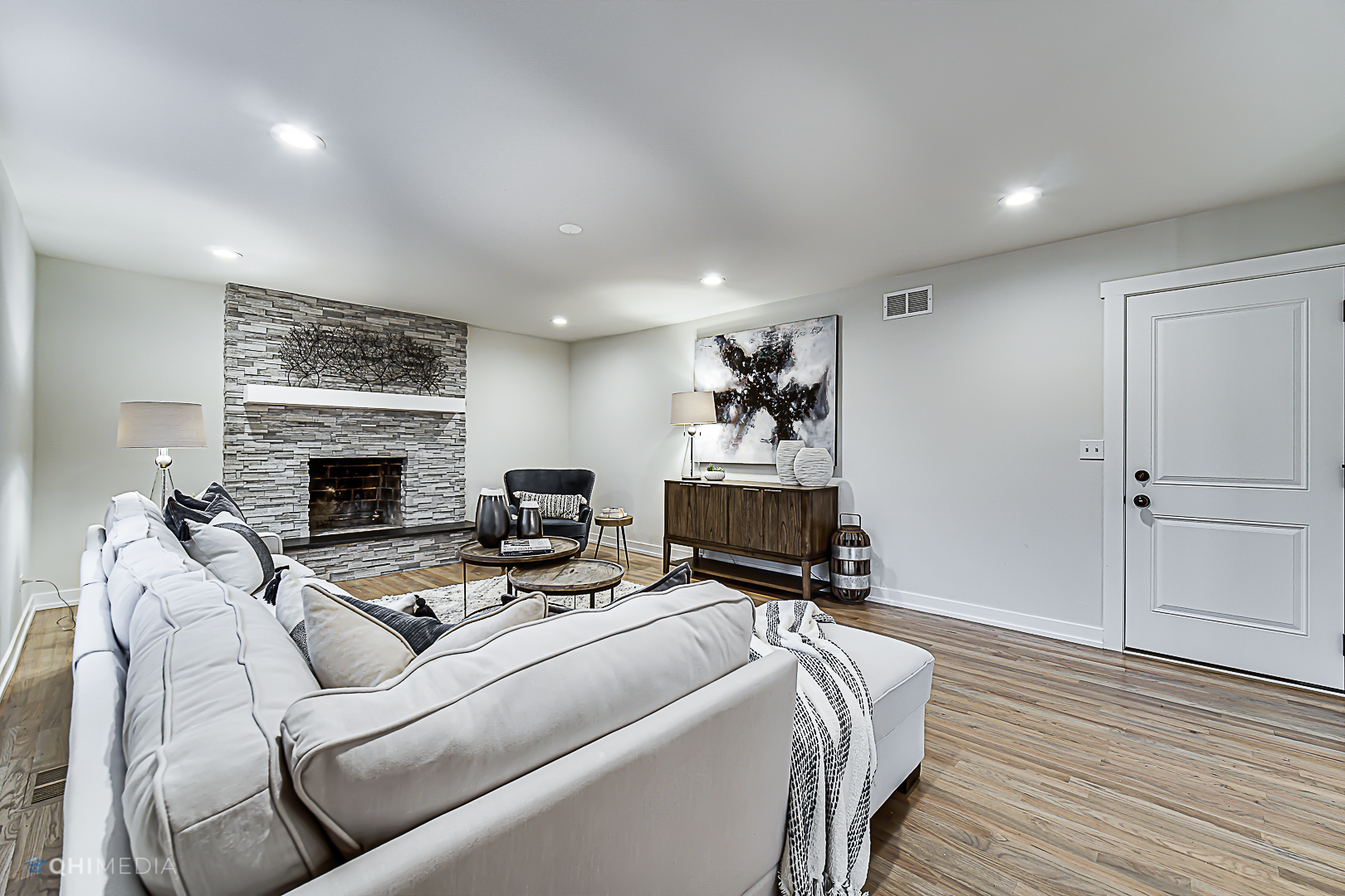 917 Weatherbee Avenue Downers Grove, IL 60516 - Photo 9 of 21
