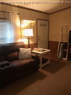6164 Heizer Creek Road Poca, WV 25159 - Photo 2 of 26 Gallery Image 2