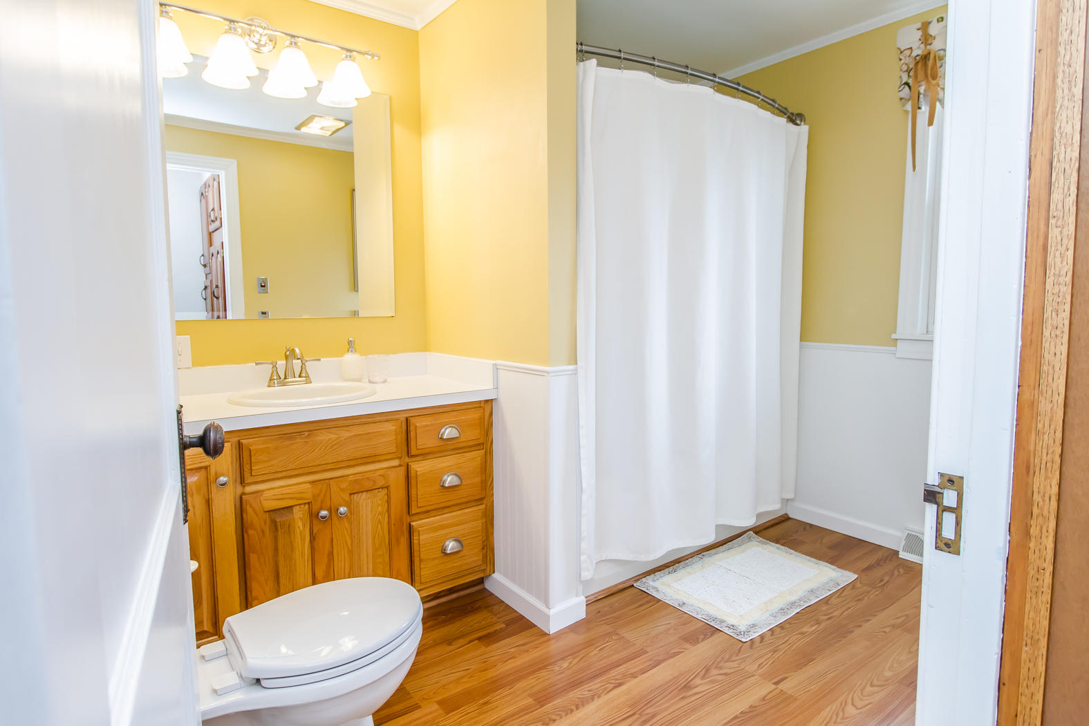724 Spring Street Greenville, OH 45331 - Photo 40 of 72 Gallery Image 40