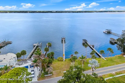 $649,900 | 1140 Two Oaks Boulevard, Merritt Island, FL 32952