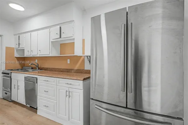 $1,700 | 60 Northwest 79th Street, Unit 27, Miami, FL 33150