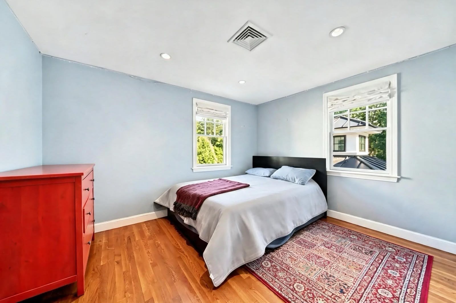 21 Elmwood Road Wellesley, MA 02481 - Photo 27 of 42 Gallery Image 27