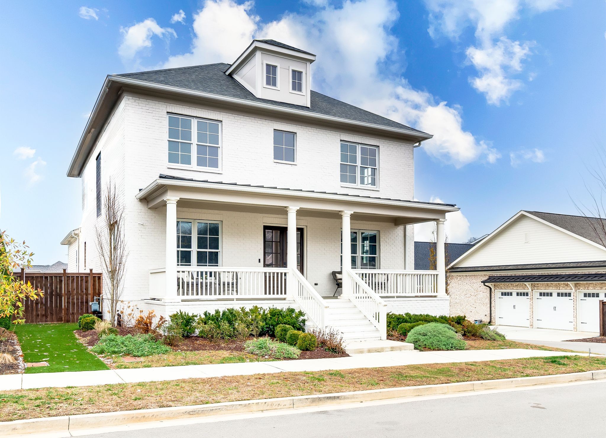 1204 Luckett Road Nashville, TN 37221 - Photo 37 of 43 Gallery Image 37