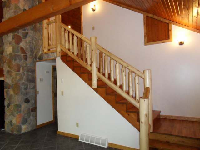 2850 Green Bass Road Rhinelander, WI 54501 - Photo 13 of 17 Gallery Image 13