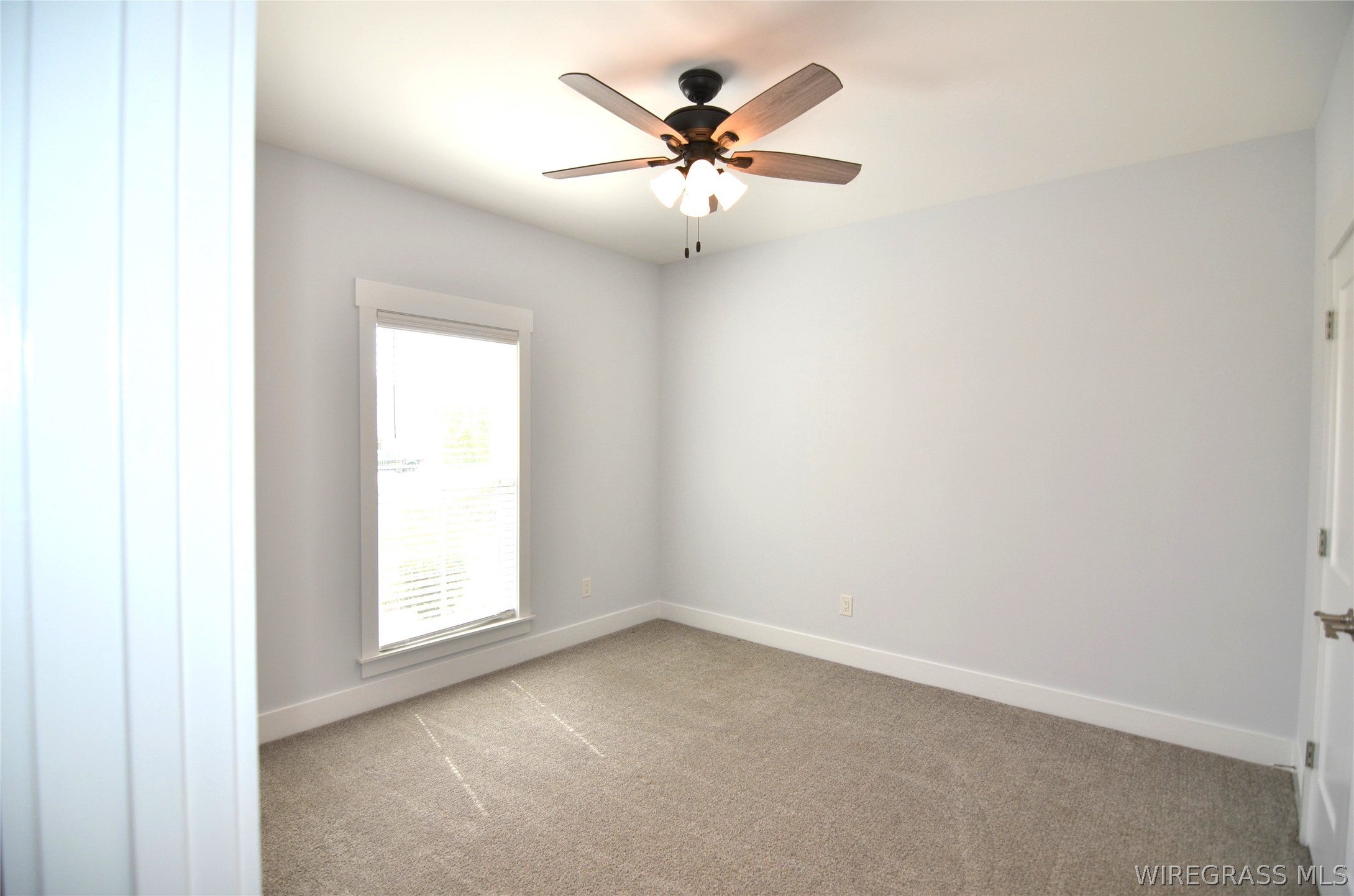 115 Davis Way Enterprise, AL 36330 - Photo 27 of 40 Gallery Image 27