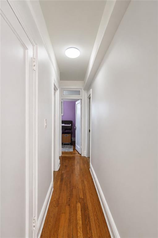 6702 Ridge Boulevard, Unit 4H Brooklyn, NY 11220 - Photo 15 of 33