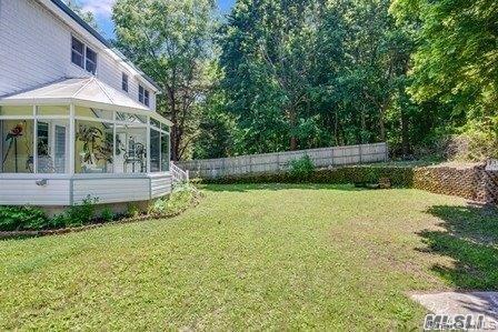 31 Bevin Road Northport, NY 11768 - Photo 31 of 50 Gallery Image 31