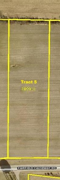 5 Fairfield Causeway Road Brookville, IN 47012 - Photo 2 of 2