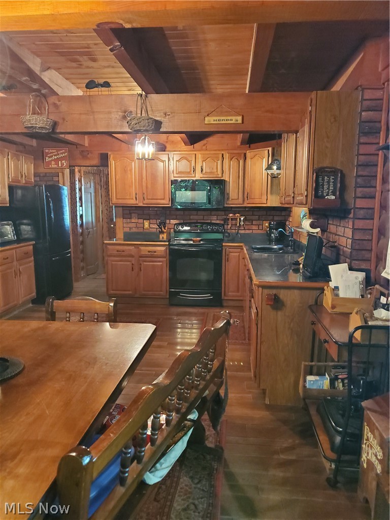 8423 Lafayette Road Lodi, OH 44254 - Photo 3 of 35 Gallery Image 3