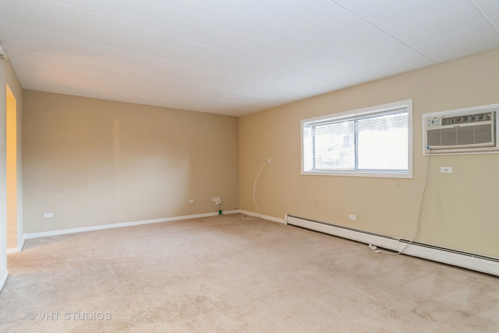 254 East Bailey Road, Unit A Naperville, IL 60565 - Photo 2 of 11 Gallery Image 2