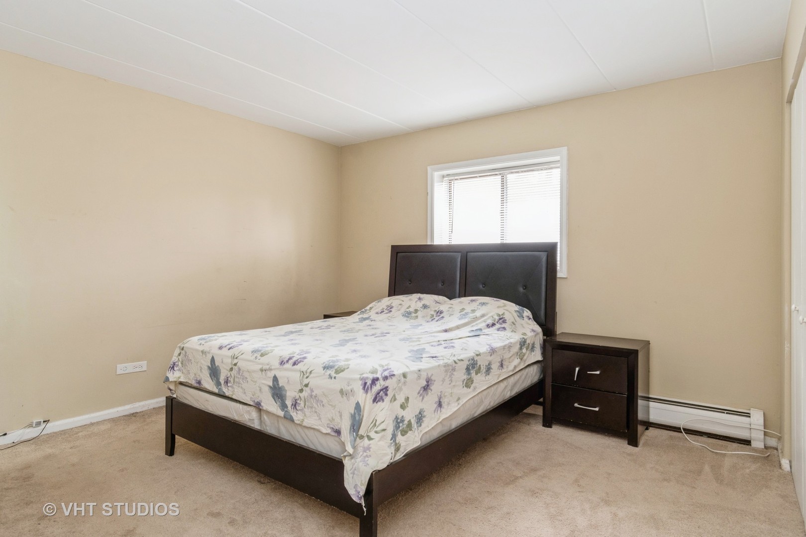 254 East Bailey Road, Unit A Naperville, IL 60565 - Photo 6 of 11 Gallery Image 6