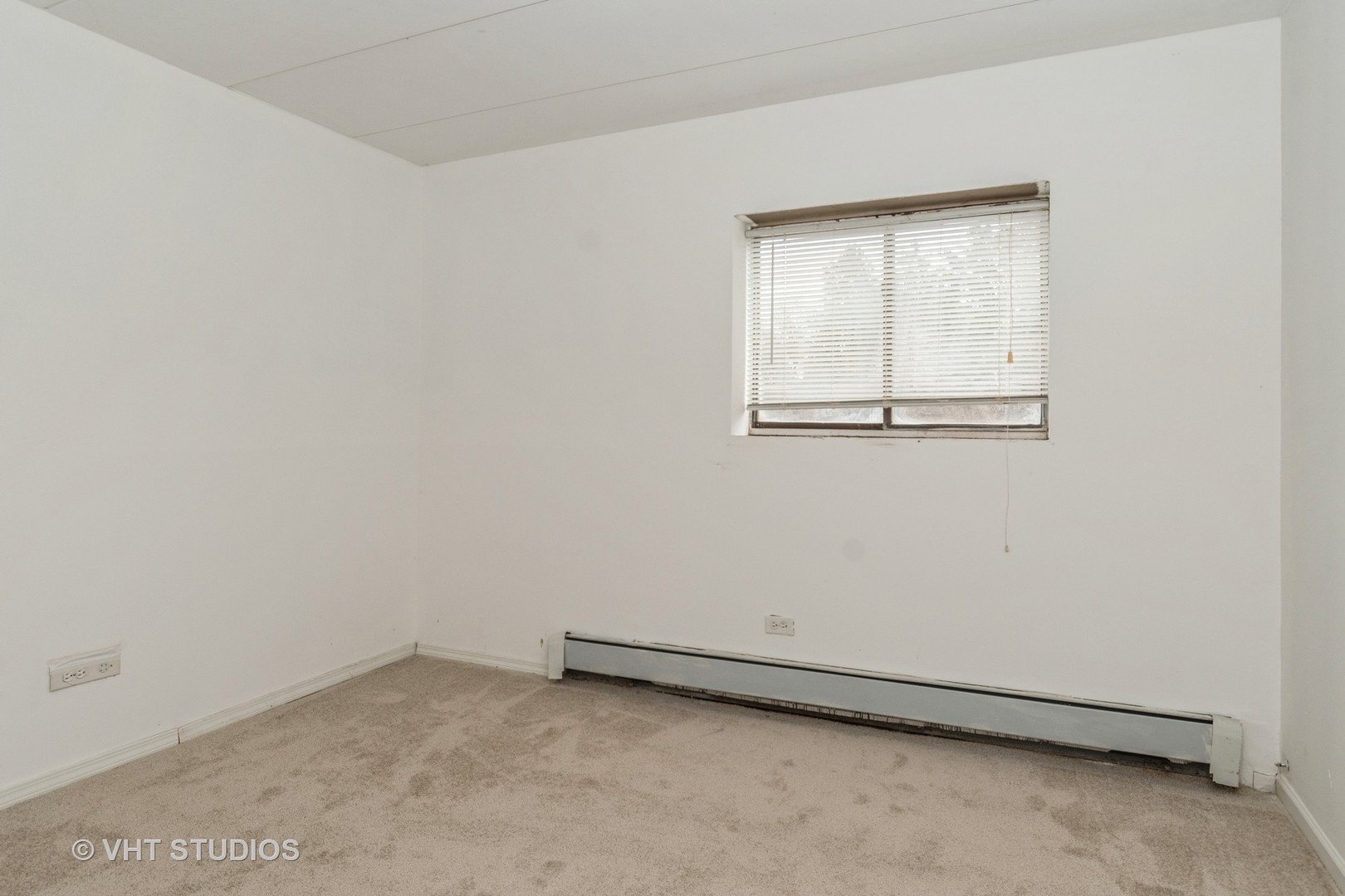 254 East Bailey Road, Unit A Naperville, IL 60565 - Photo 8 of 11 Gallery Image 8