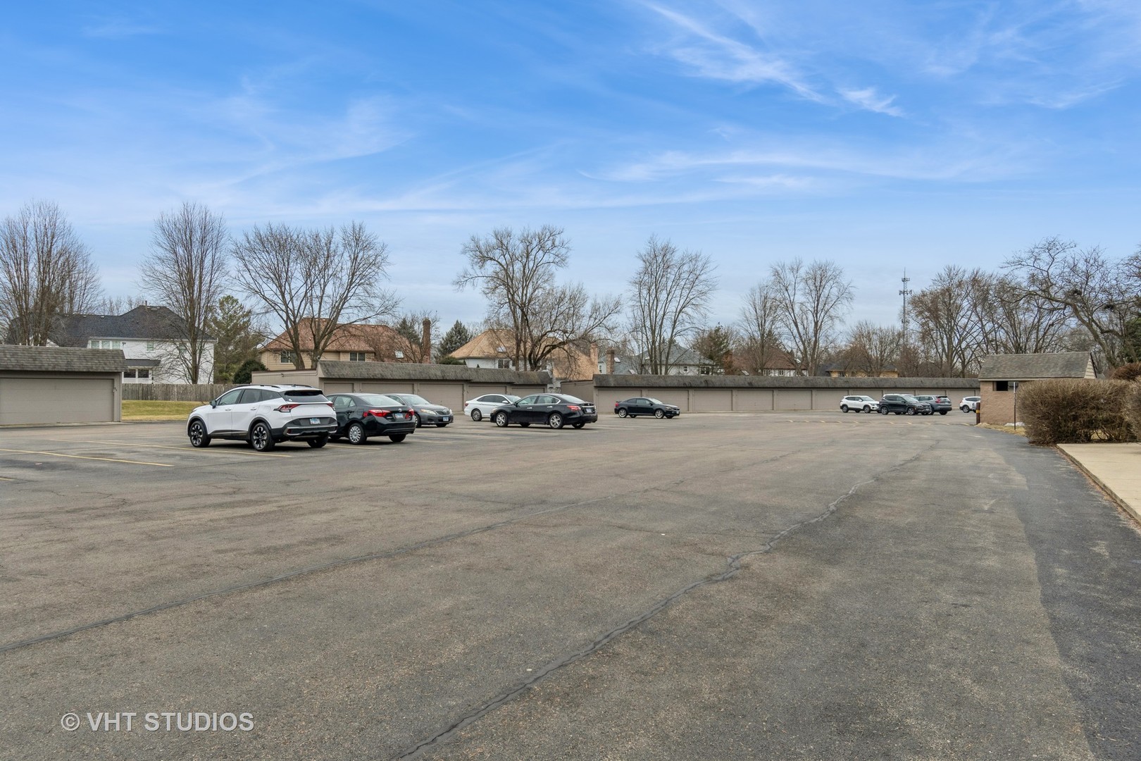 254 East Bailey Road, Unit A Naperville, IL 60565 - Photo 10 of 11 Gallery Image 10