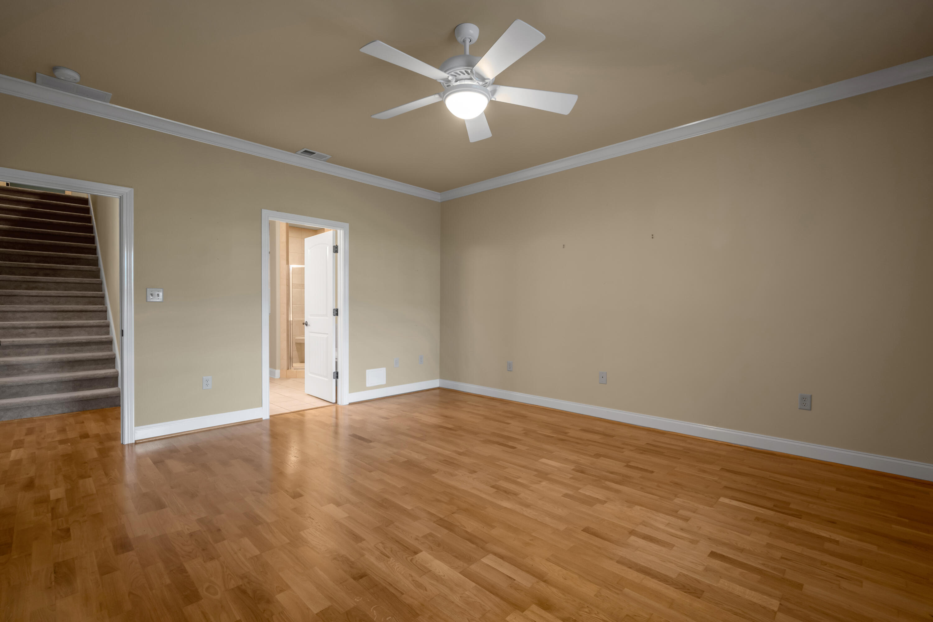 3456 Rabbits Foot Trail Lexington, KY 40503 - Photo 28 of 67 1st Floor Primary Suite