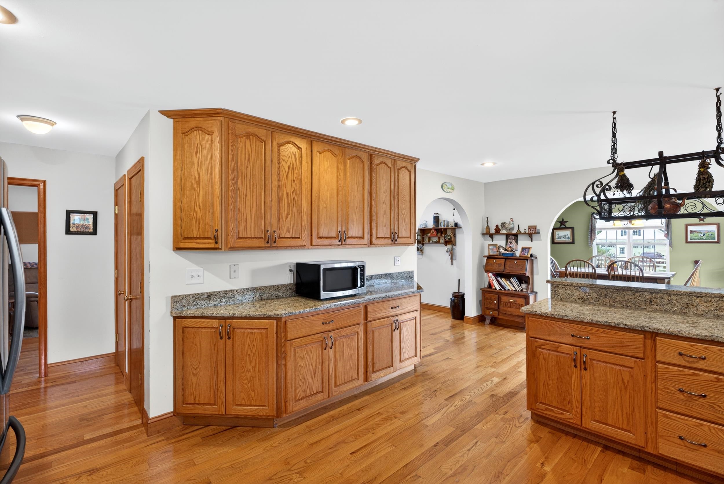 268 Holden Drive Inman, SC 29349 - Photo 13 of 48