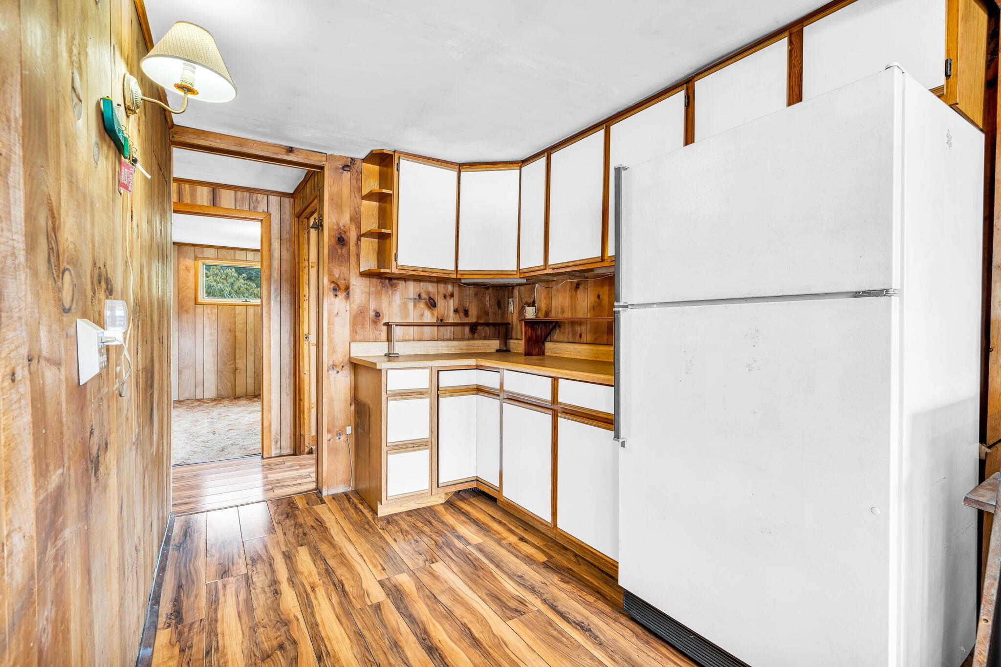 190 Atlantic Quarry Road Spruce Head, ME 04859 - Photo 12 of 34 32-web-or-mls-DSC04450