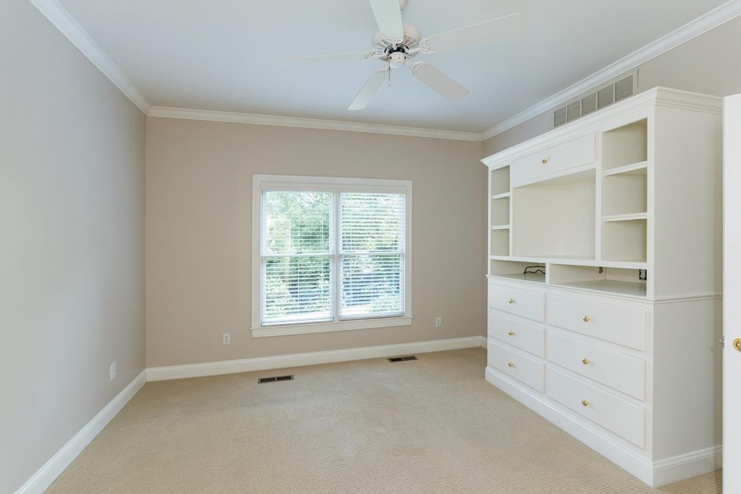 1221 Trumpeter Row Lexington, KY 40502 - Photo 15 of 33 Photo 15