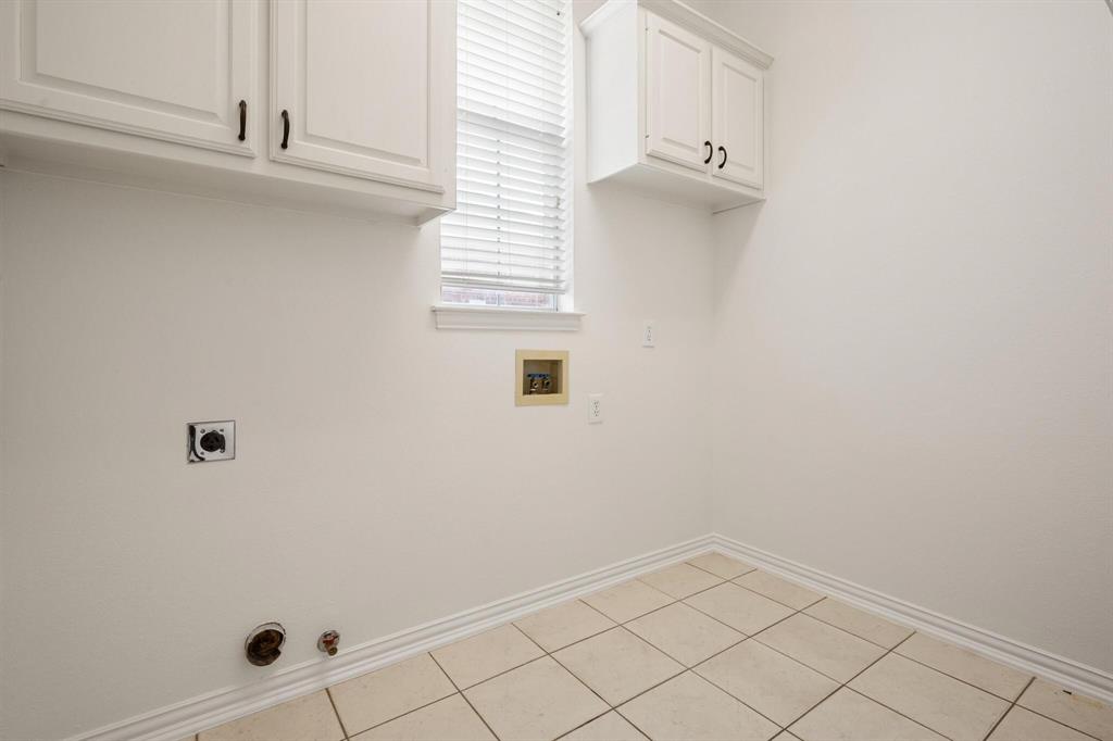 4512 Crown Ridge Drive Plano, TX 75024 - Photo 25 of 32