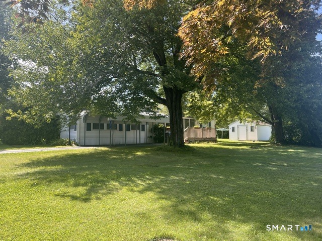 22 Robin Road Colchester, CT 06415 - Photo 2 of 25 Gallery Image 2