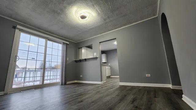 $299,999 | 1742 34th Avenue, Stone Park, IL 60165