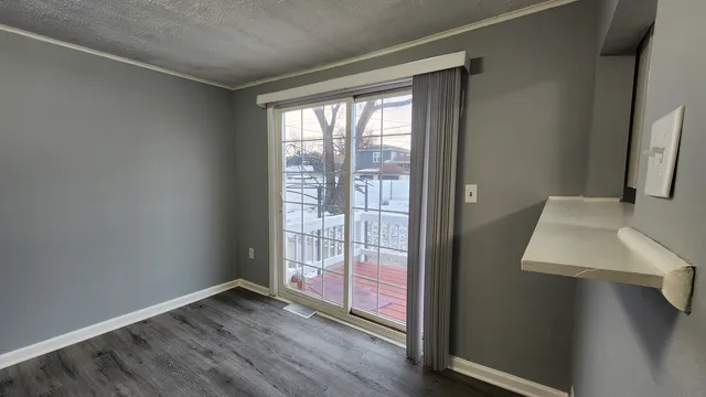 $299,999 | 1742 34th Avenue, Stone Park, IL 60165