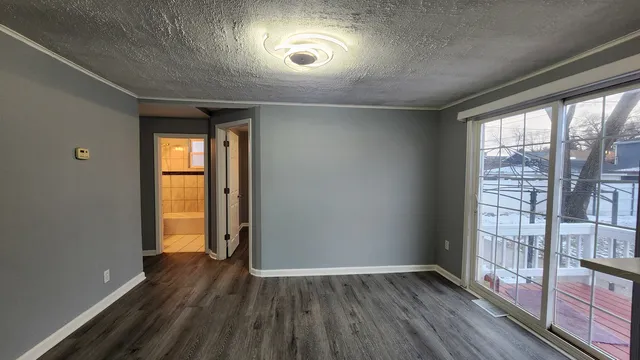 $299,999 | 1742 34th Avenue, Stone Park, IL 60165