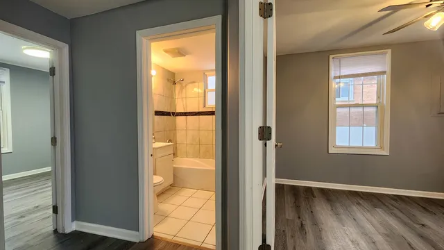 $299,999 | 1742 34th Avenue, Stone Park, IL 60165