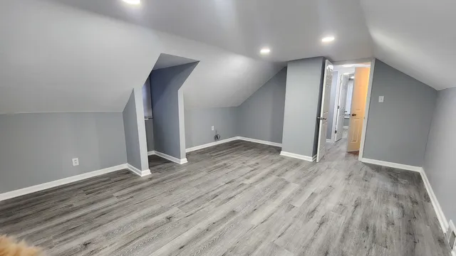 $299,999 | 1742 34th Avenue, Stone Park, IL 60165