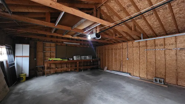 $299,999 | 1742 34th Avenue, Stone Park, IL 60165