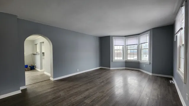 $299,999 | 1742 34th Avenue, Stone Park, IL 60165