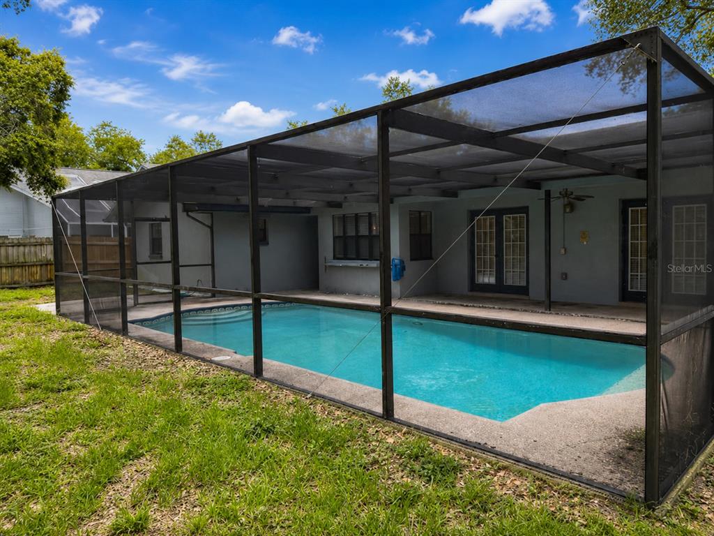2013 Kamensky Road Clearwater, FL 33763 - Photo 27 of 27