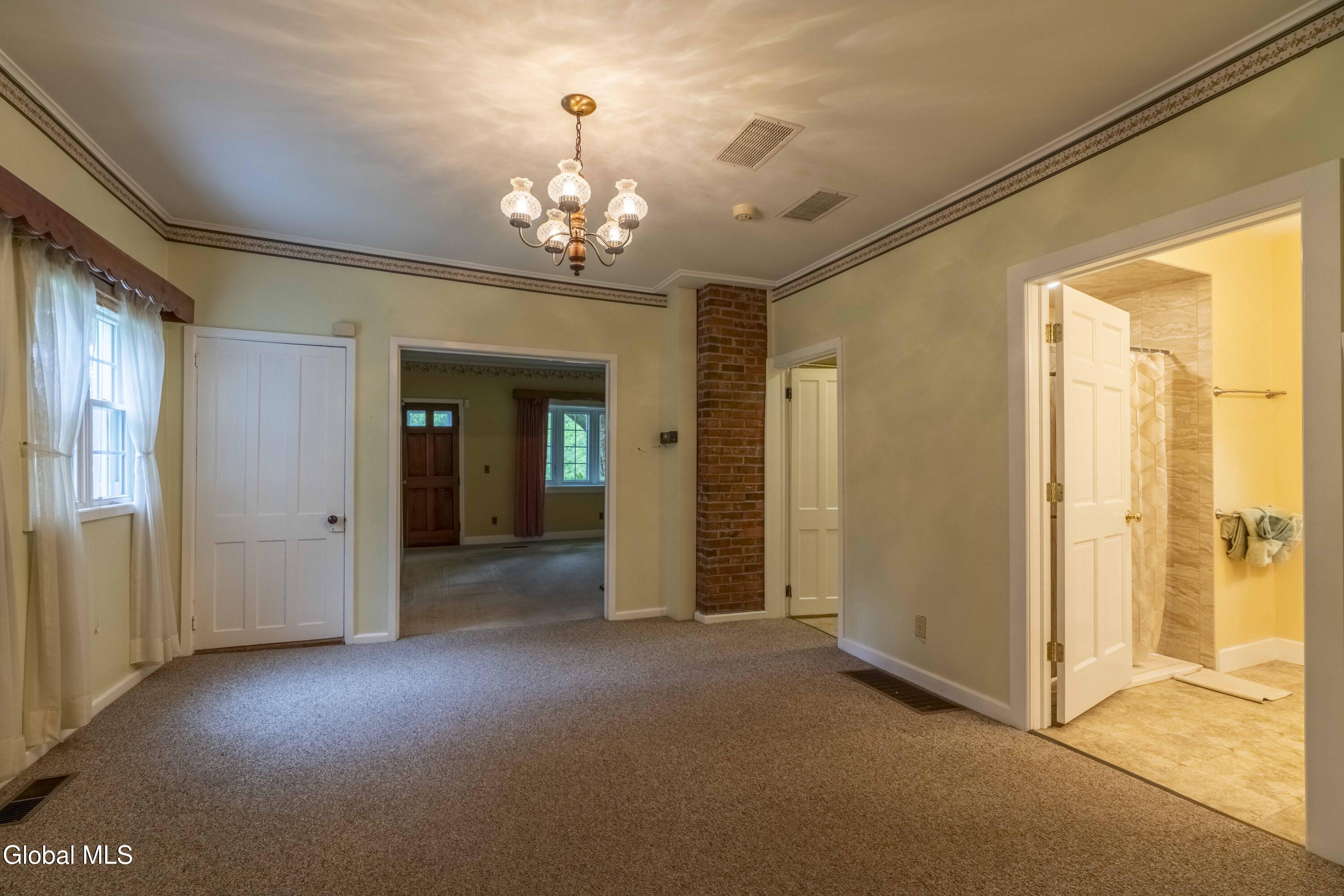 62 Paisley Road Milton, NY 12020 - Photo 7 of 26 62 Paisley-7