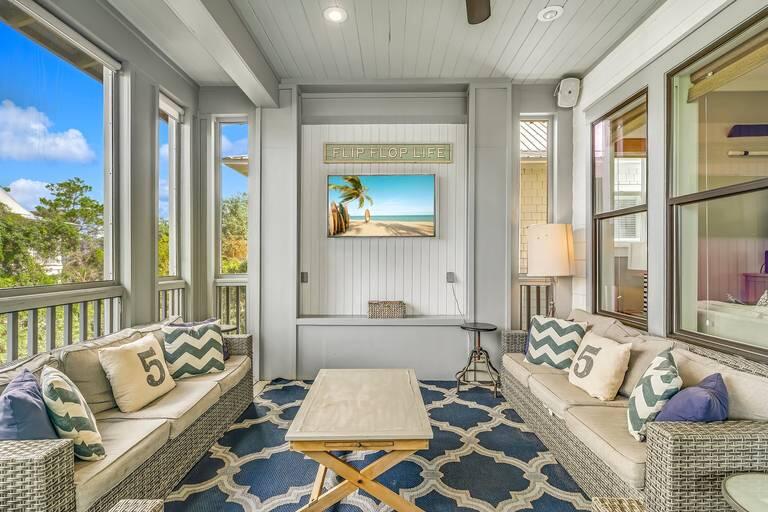 5 Beachcomber Lane Inlet Beach, FL 32461 - Photo 15 of 69 IMG_2361