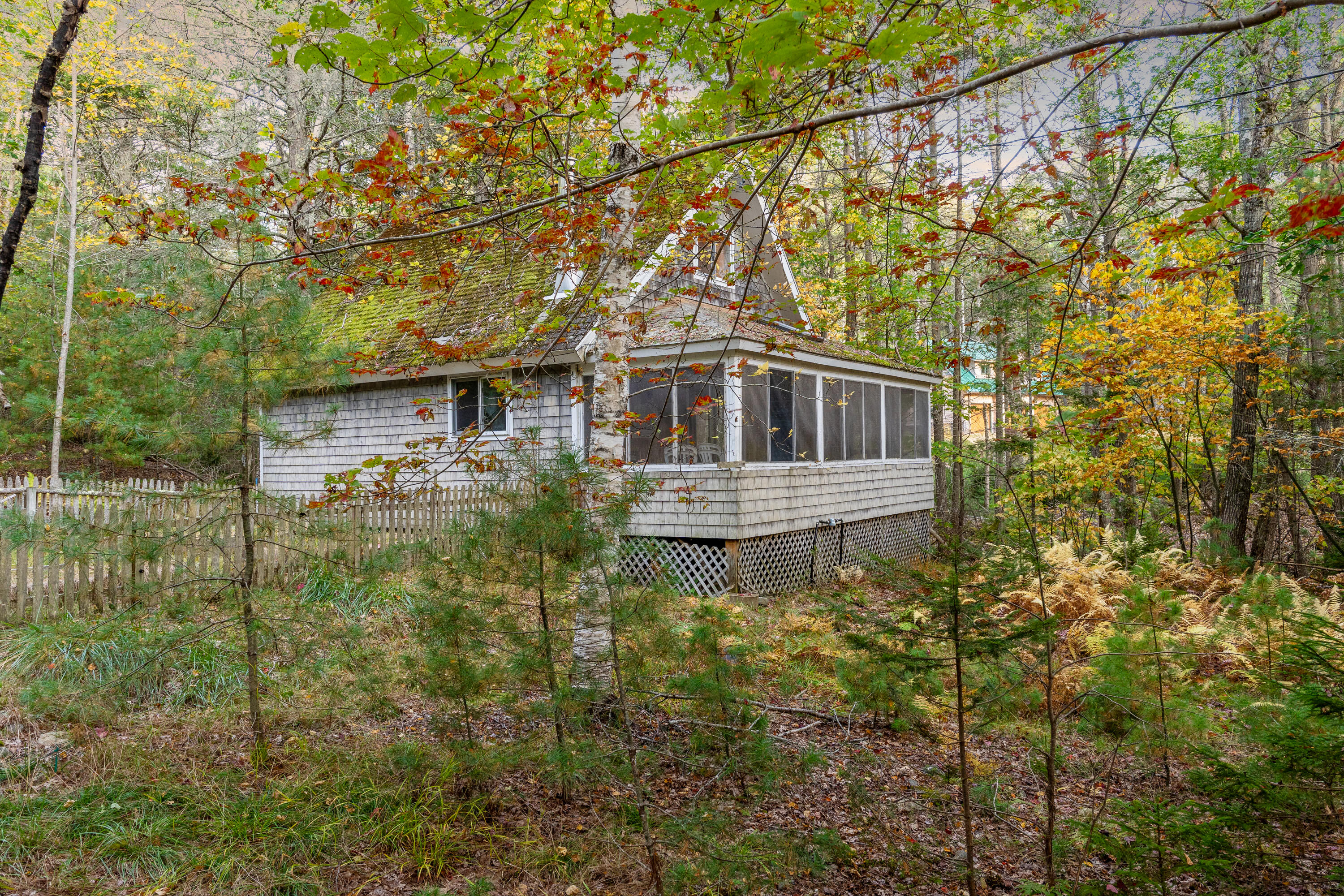 119 Knubble Bay Road Westport Island, ME 04578 - Photo 67 of 90 119 Knubble Bay Rd_207