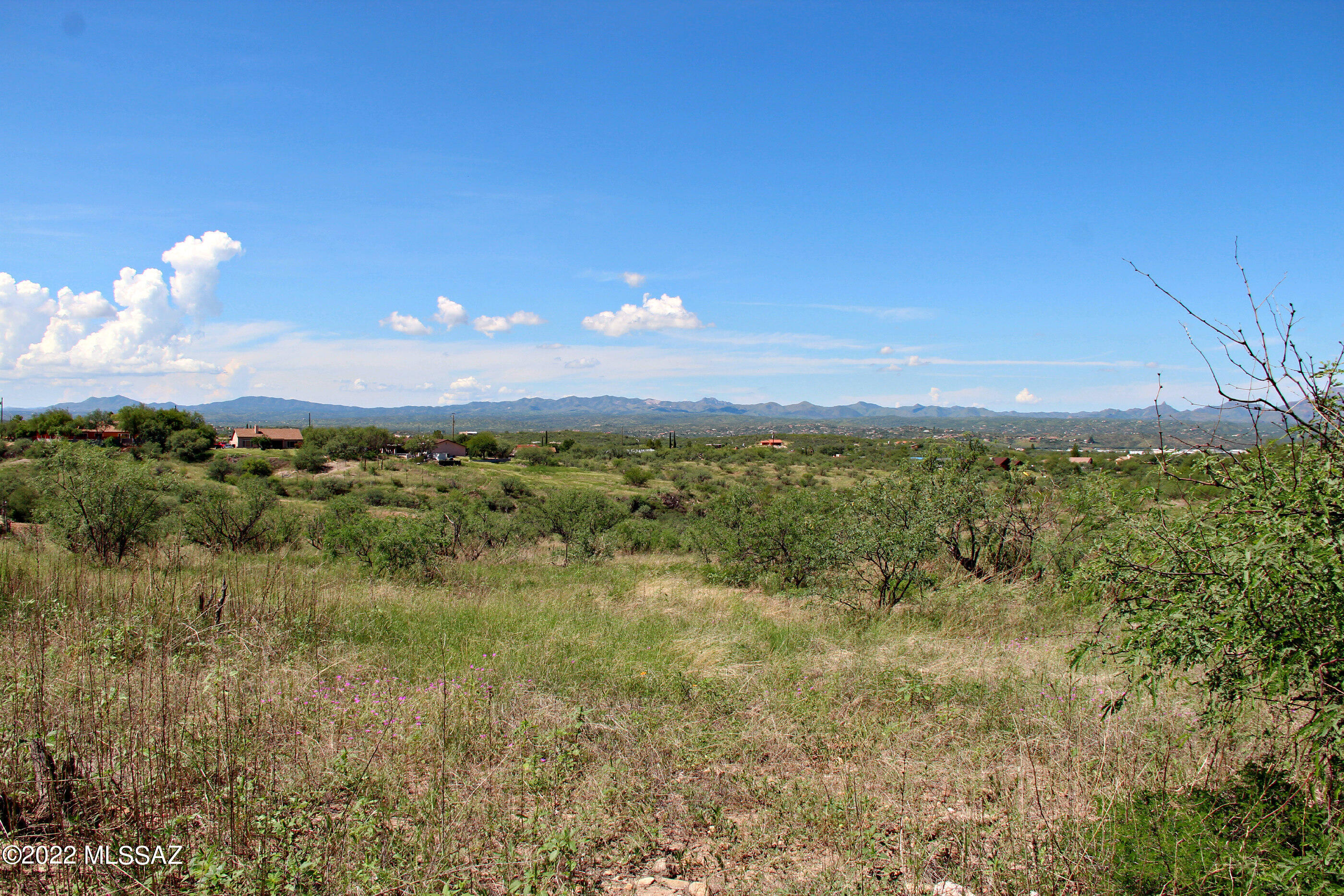 133 Paseo Mexico, Unit 43 Rio Rico, AZ 85648 - Photo 31 of 44