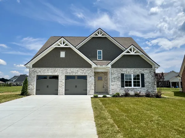 $689,900 | 5516 Sinclair Street, Murfreesboro, TN 37127