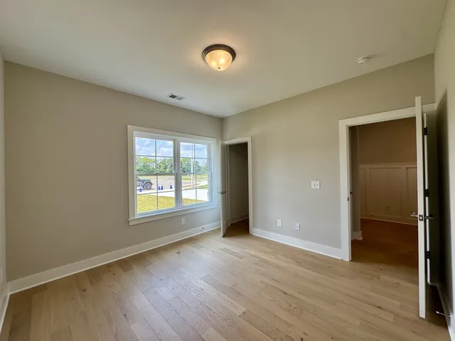 $689,900 | 5516 Sinclair Street, Murfreesboro, TN 37127