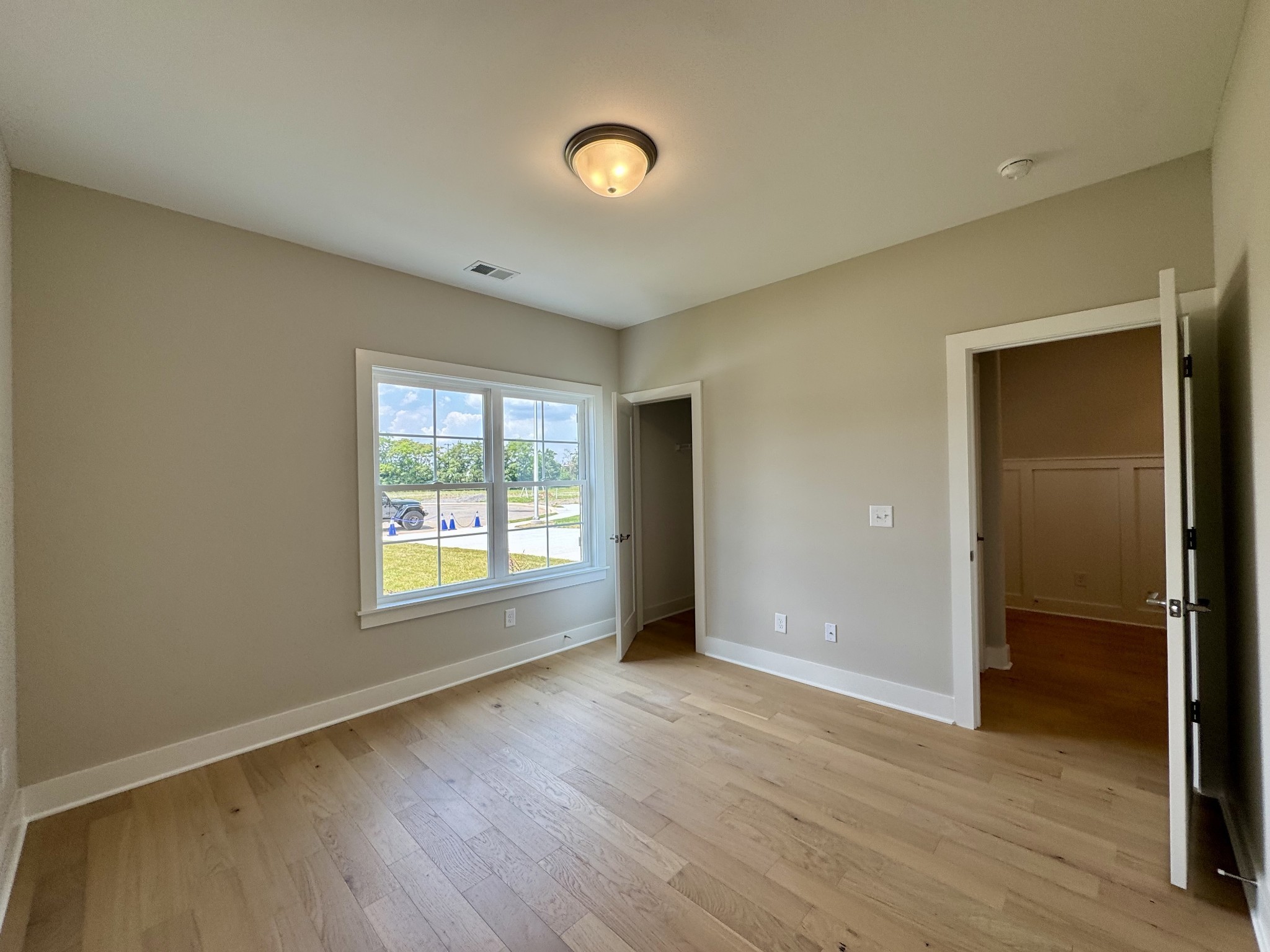 5516 Sinclair Street Murfreesboro, TN 37127 - Photo 11 of 21