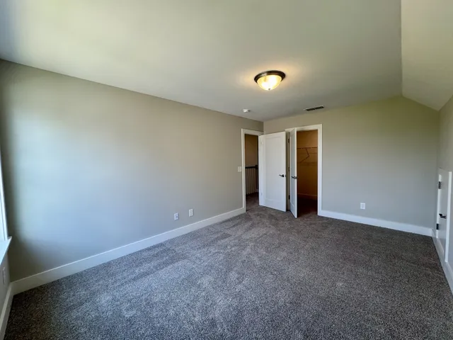 $689,900 | 5516 Sinclair Street, Murfreesboro, TN 37127