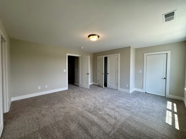 $689,900 | 5516 Sinclair Street, Murfreesboro, TN 37127