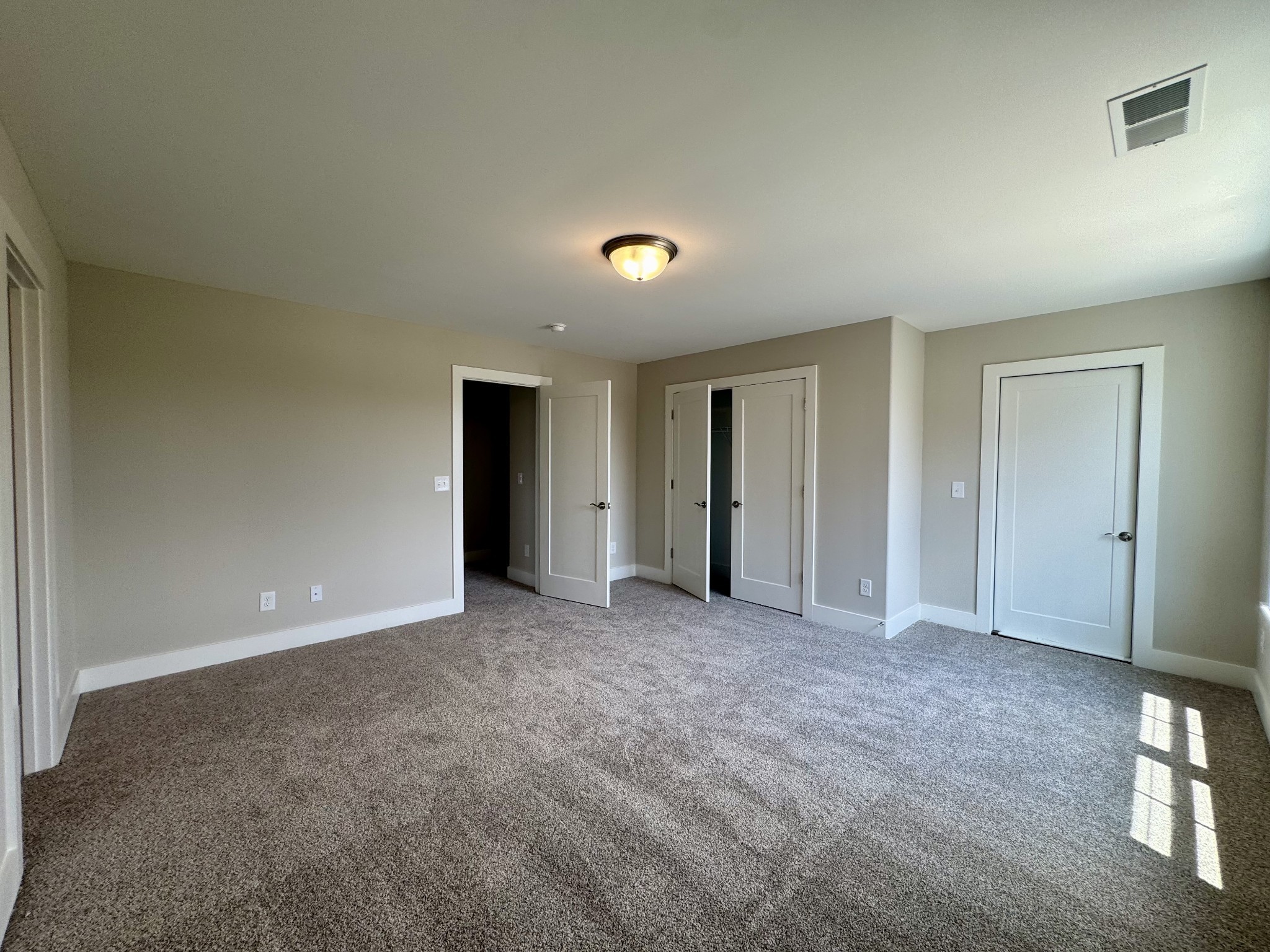 5516 Sinclair Street Murfreesboro, TN 37127 - Photo 14 of 21