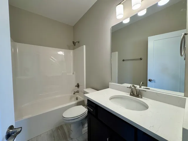 $689,900 | 5516 Sinclair Street, Murfreesboro, TN 37127