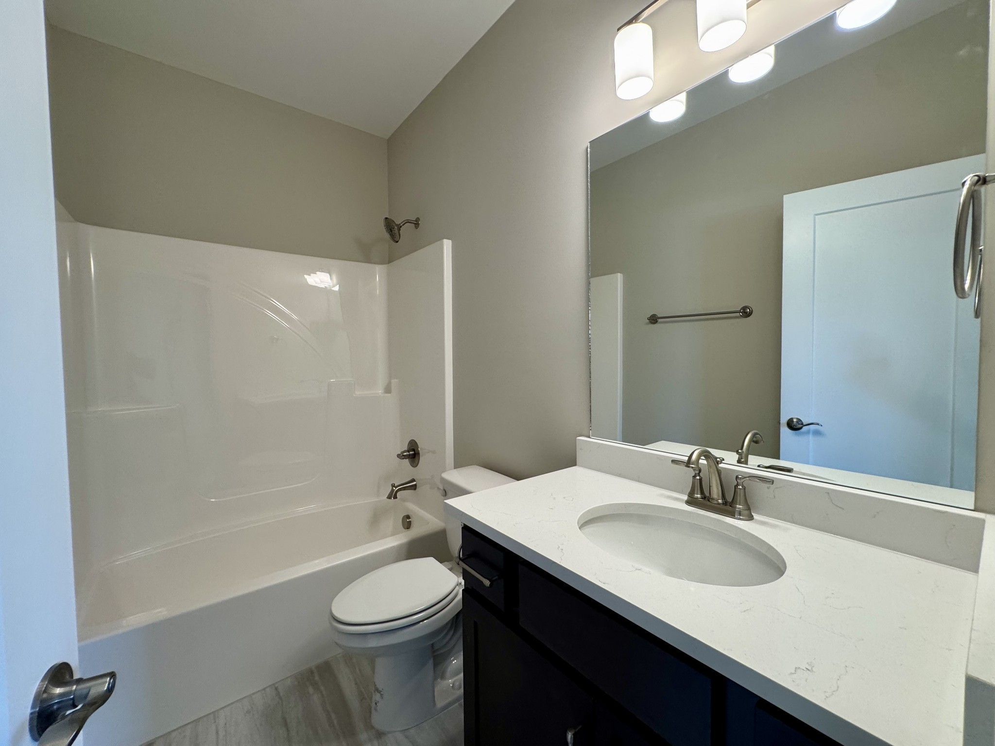 5516 Sinclair Street Murfreesboro, TN 37127 - Photo 15 of 21