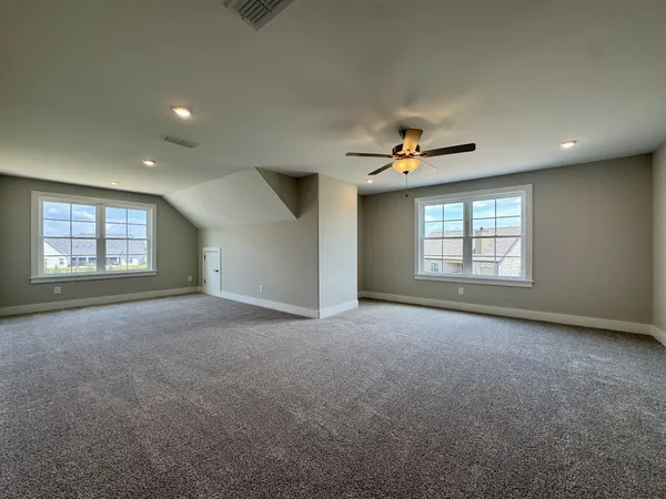 $689,900 | 5516 Sinclair Street, Murfreesboro, TN 37127