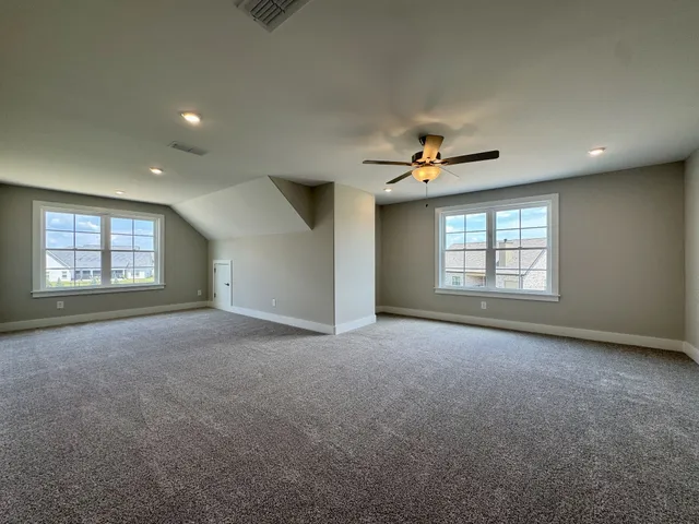 $689,900 | 5516 Sinclair Street, Murfreesboro, TN 37127